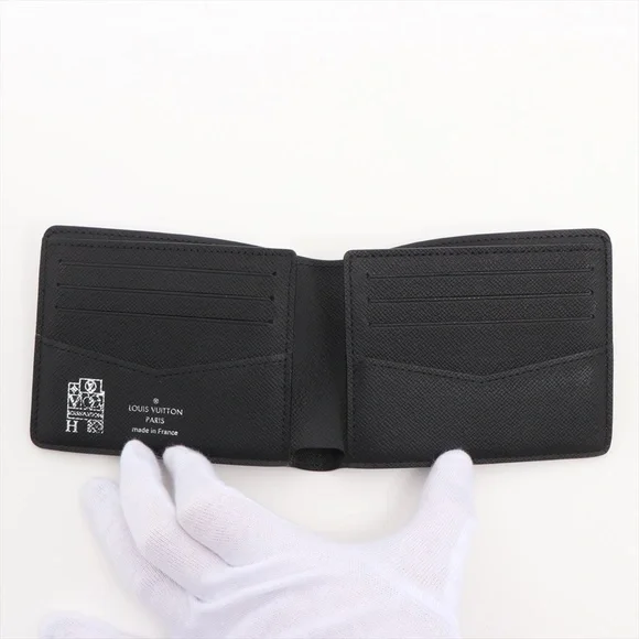 🔥SOLD🔥 - Picture 3 of 7